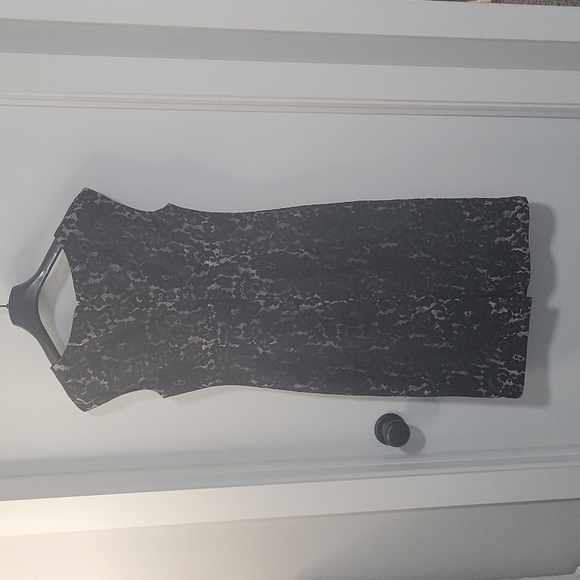 Calvin Klein Dress - Picture 4 of 5